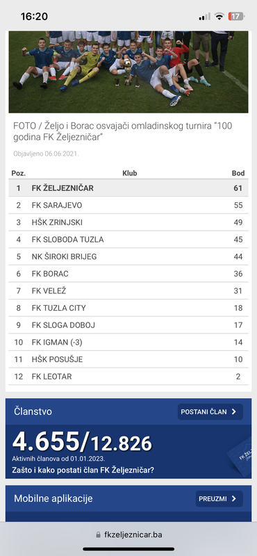 543461A3-3752-4FF3-A00D-61E964B3E3A6