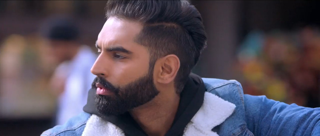 Dil Diyan Gallan 2019 WebRip [Punjabi] 480p 720p ESub Screenshot