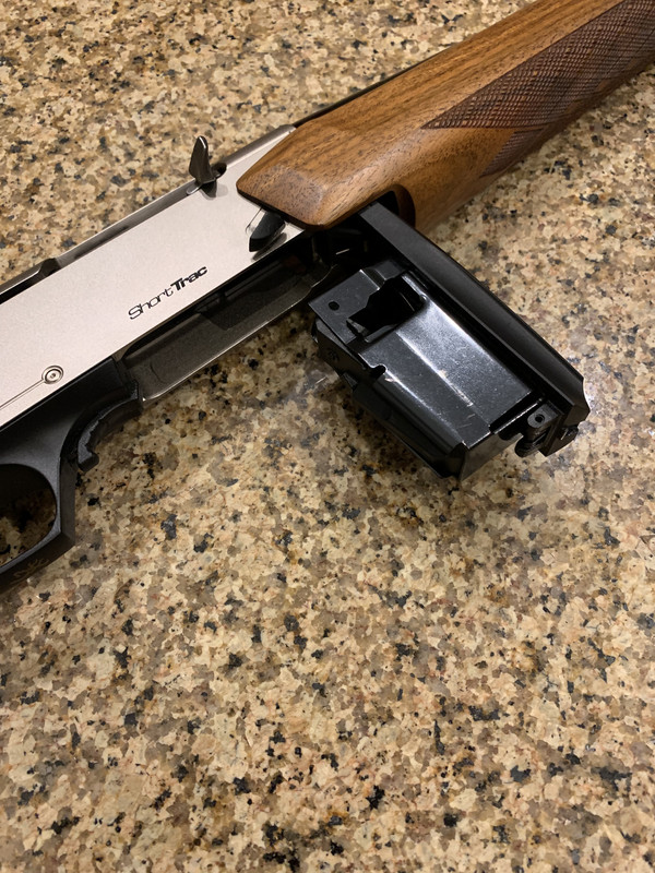 33589C5C-42D7-4DD3-9EDD-5325A37C2F0C