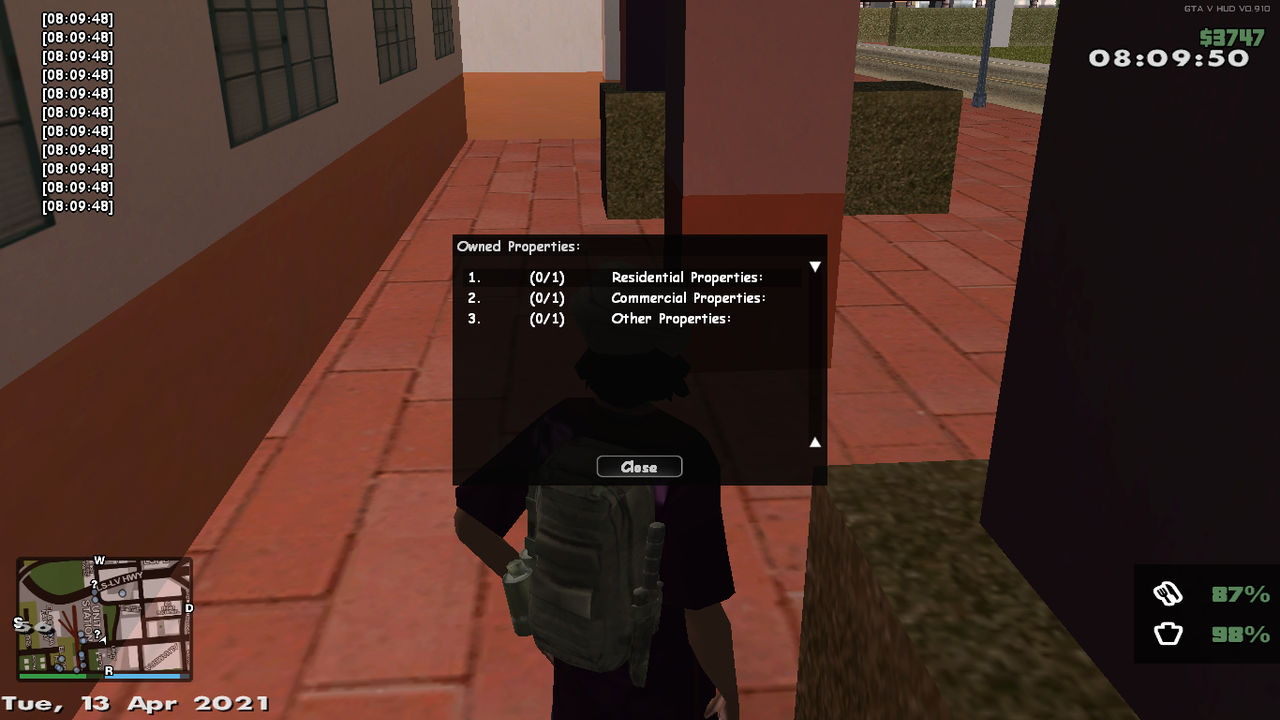 sa-mp-193.png