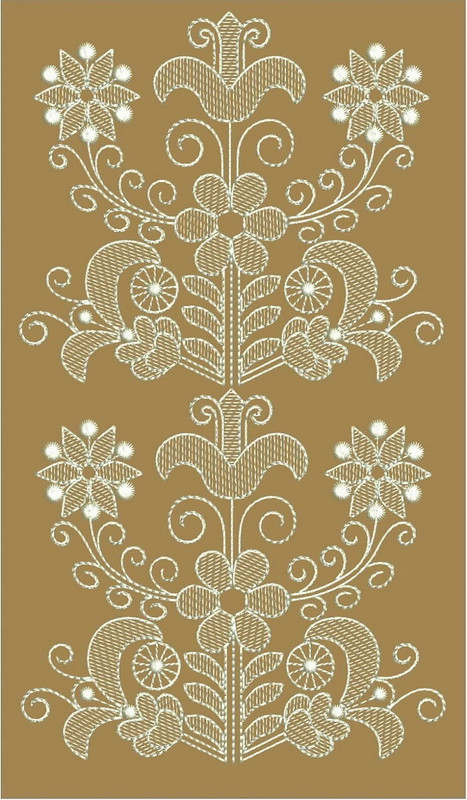 Компановка1