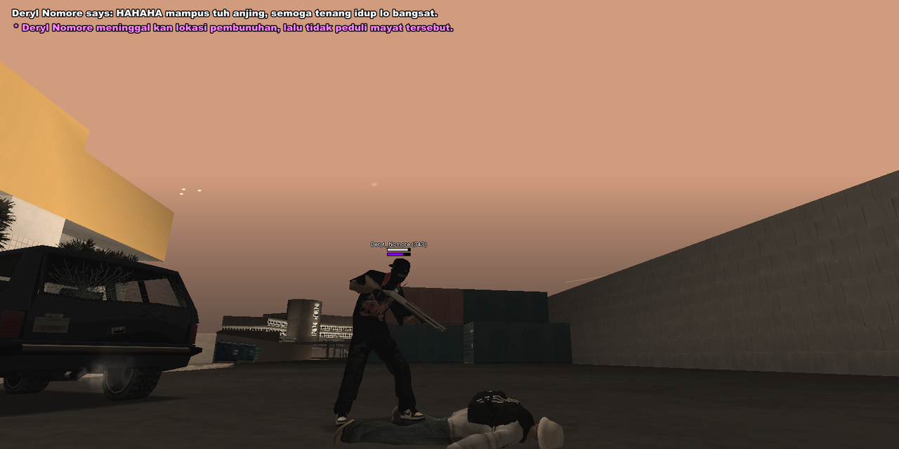 Scane-10.png