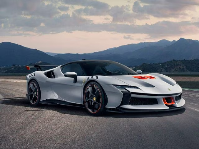 ferrari jpg