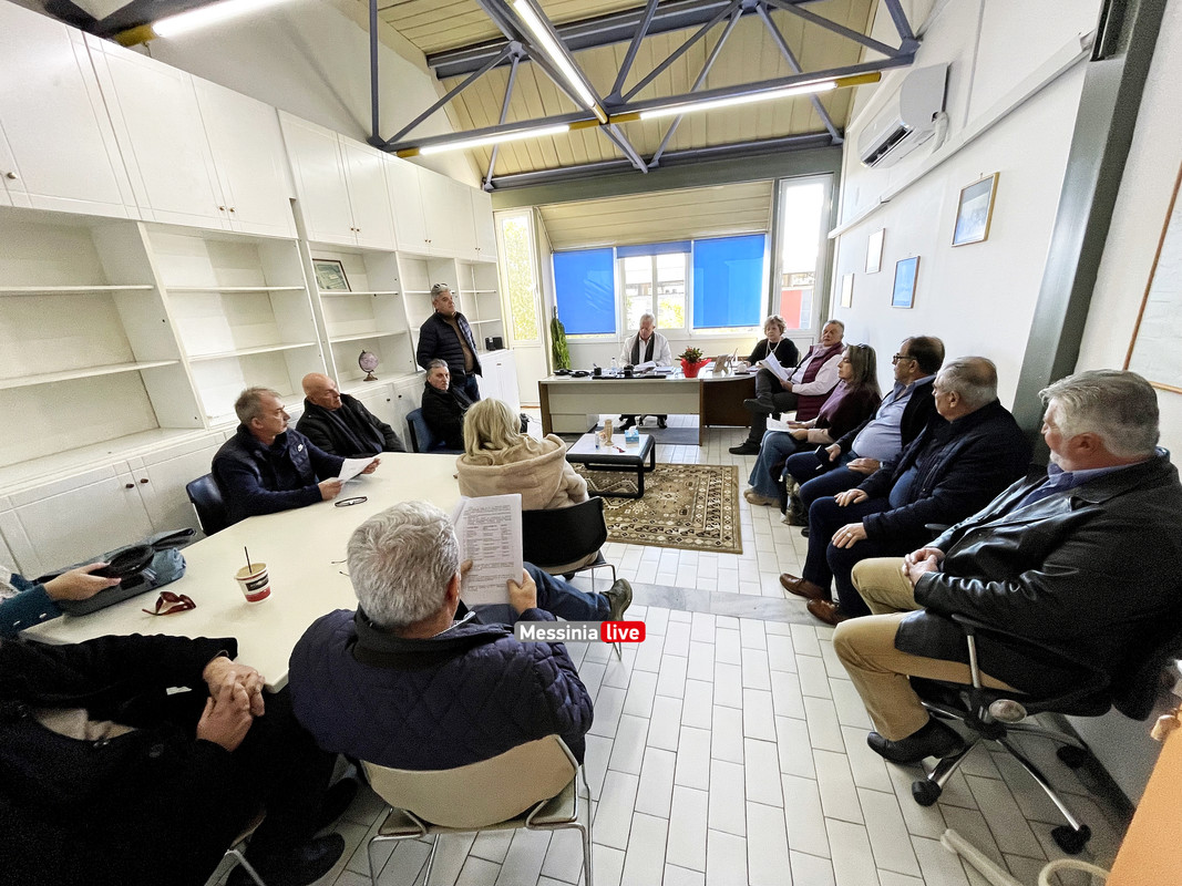 ΔΙΟΚΛΗΣimage00001