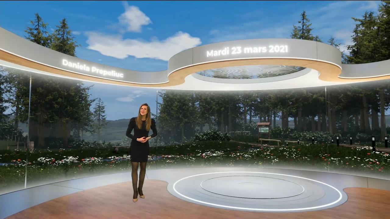 Daniela Prepeliuc 230321.mp4_snapshot_00.02_[2021.03.23_16.28.45]