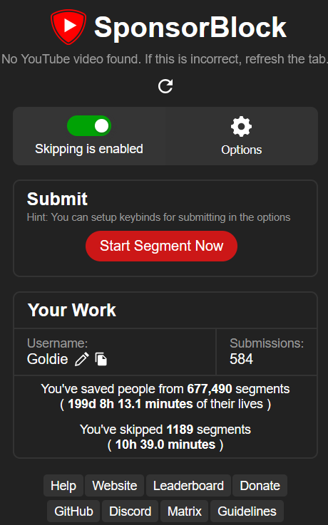 Screenshot 2025-09-02 113944