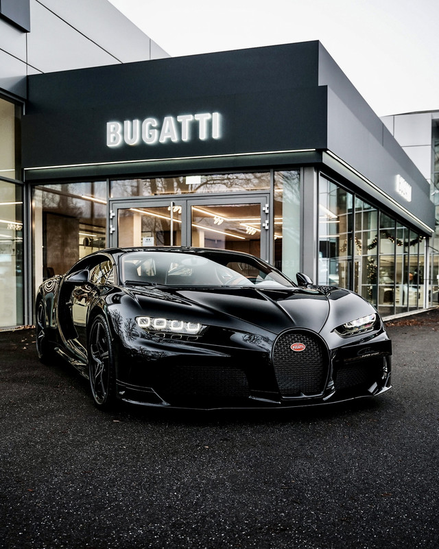 D383756C-09AE-4CD5-A8EC-44EF6A759F24