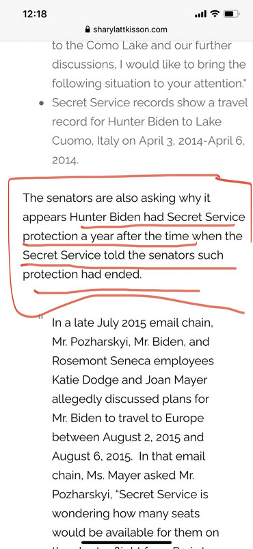 AFB5145A-511C-4DCB-BE53-F2E6E9EC7D1C