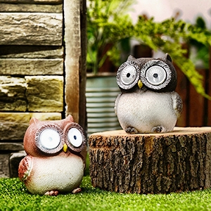 Solar resin Light 82127