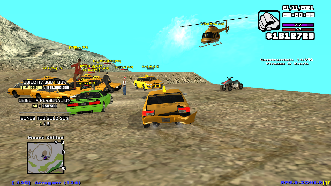21-11-2021-activitate-taxi-4.png