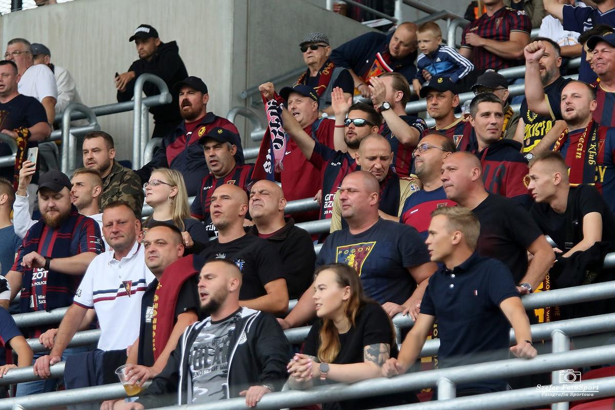 055-Pogon-Stal-Mielec-2021-08-21