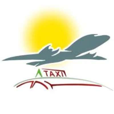 taxiaeropuertobarajas