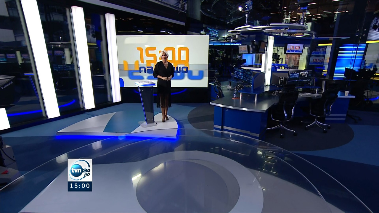 14 02 2022 anna jedrzejowska tvn24 1