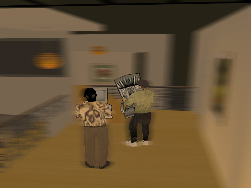 54.jpg