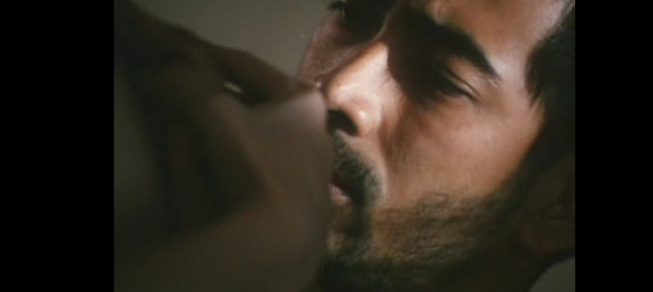 Screenshot_2023-12-21_134306