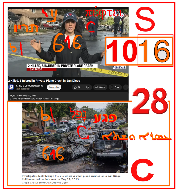 https://i.postimg.cc/FsXvPz6M/247.png