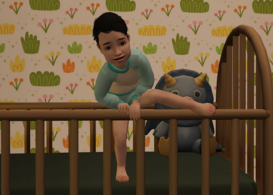 ksnip-20250218-190222