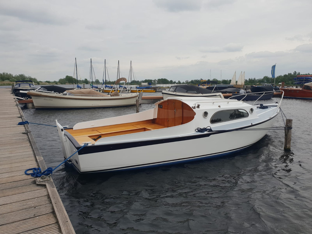 D838DA49-784B-44A8-8FCD-C1708D3E0A09