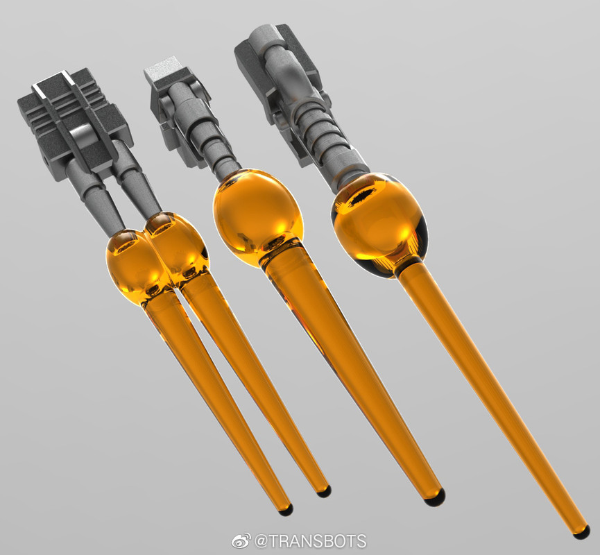 12-X-Transbots-MX-23-Fioravanti