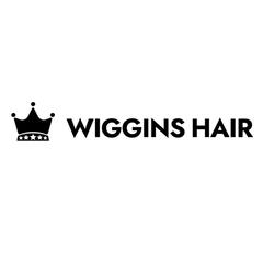 Wiggins Hair