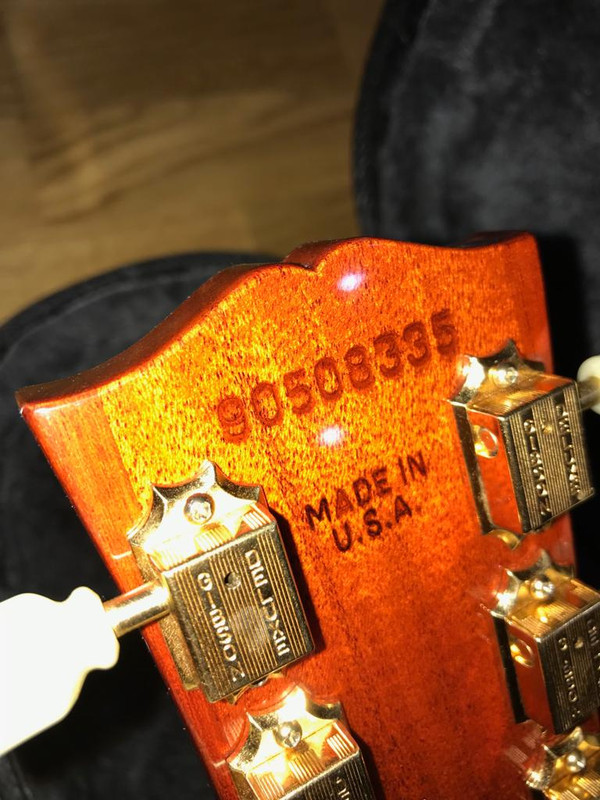 WhatsApp Image 2019-11-07 at 22.33.15(17)