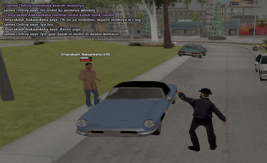 Ss3.png
