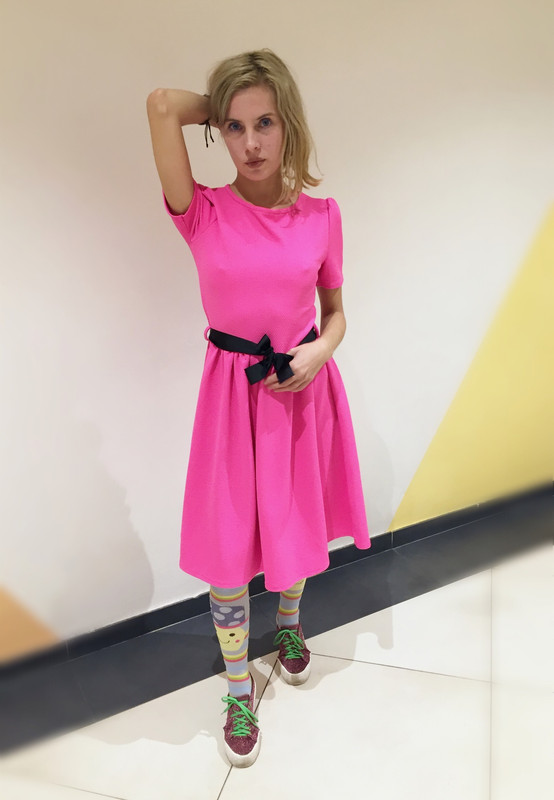 D9D01C66-3B67-43E4-9F59-14F128F235E2