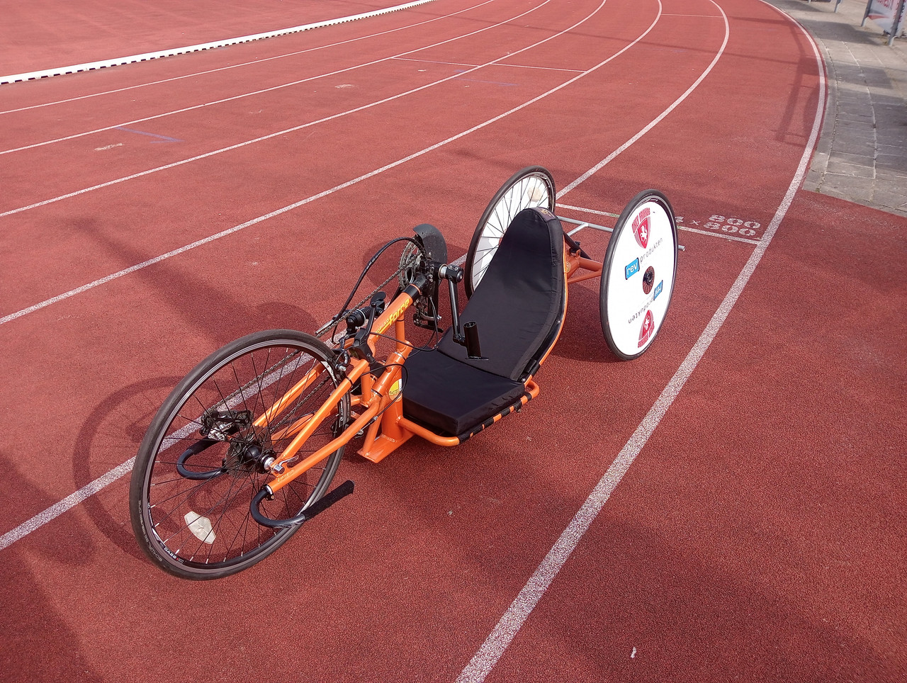 [Afbeelding: IMG20260307123556.jpg]