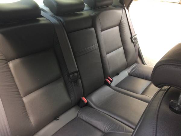 EC4247CD-20C5-4CA9-B615-397A72634C91