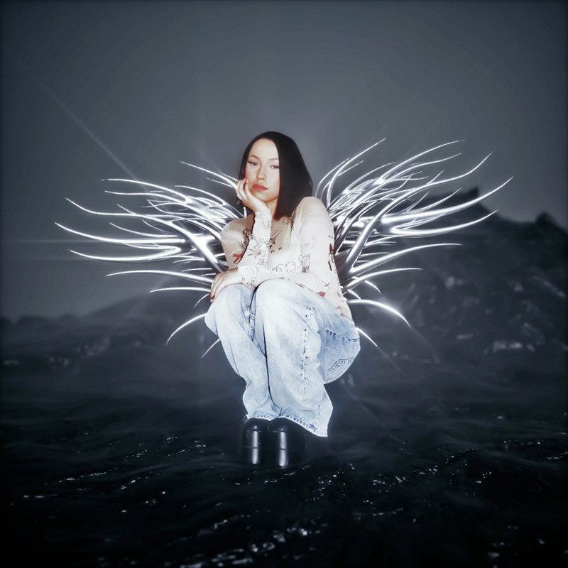 Movie cover image
