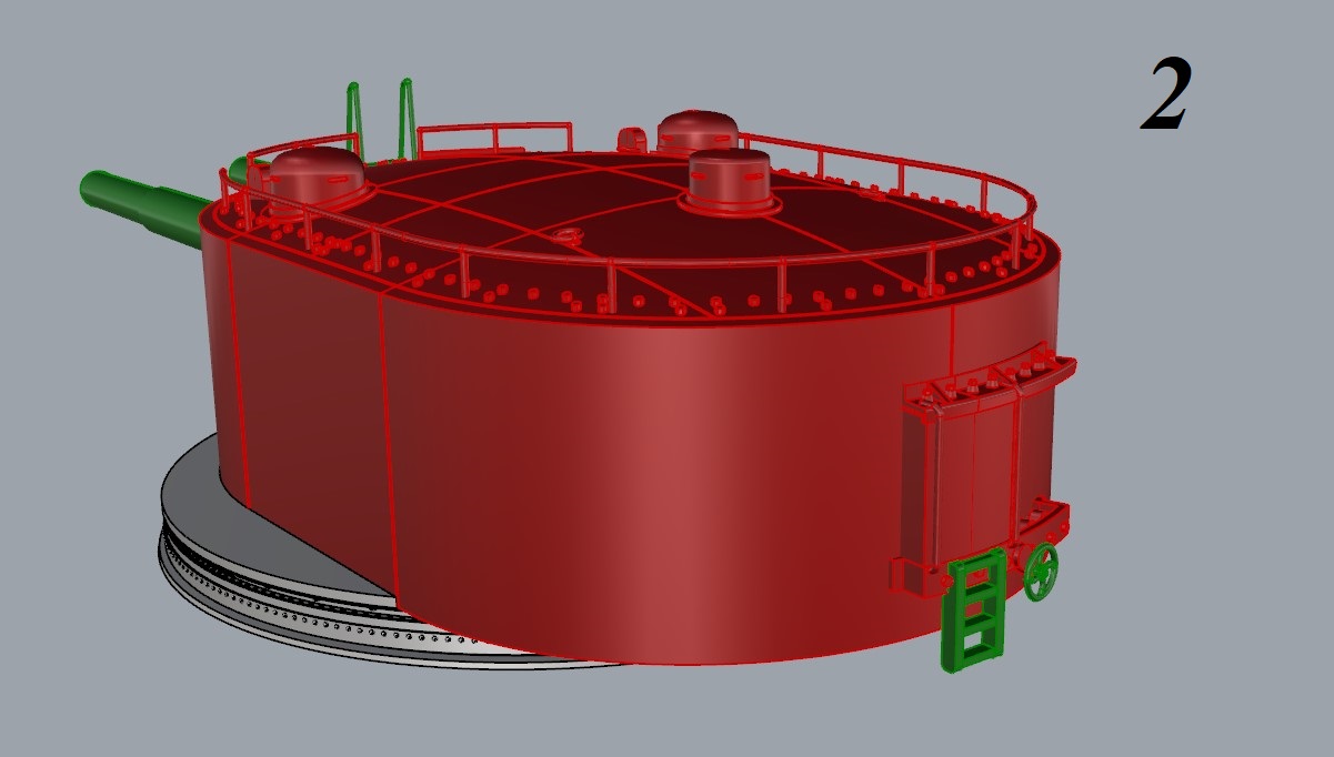 Snimok ekrana 2025 11 03 214813