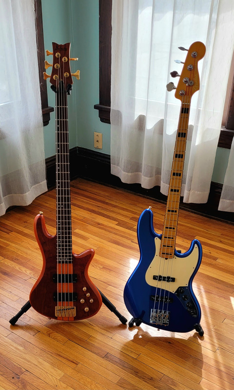 bafe family sunday foto