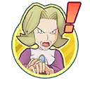 ch0061-00-kikuko-st-1002-128.png