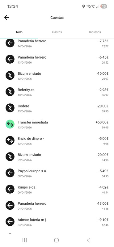 Screenshot 20260414 133445 imagin