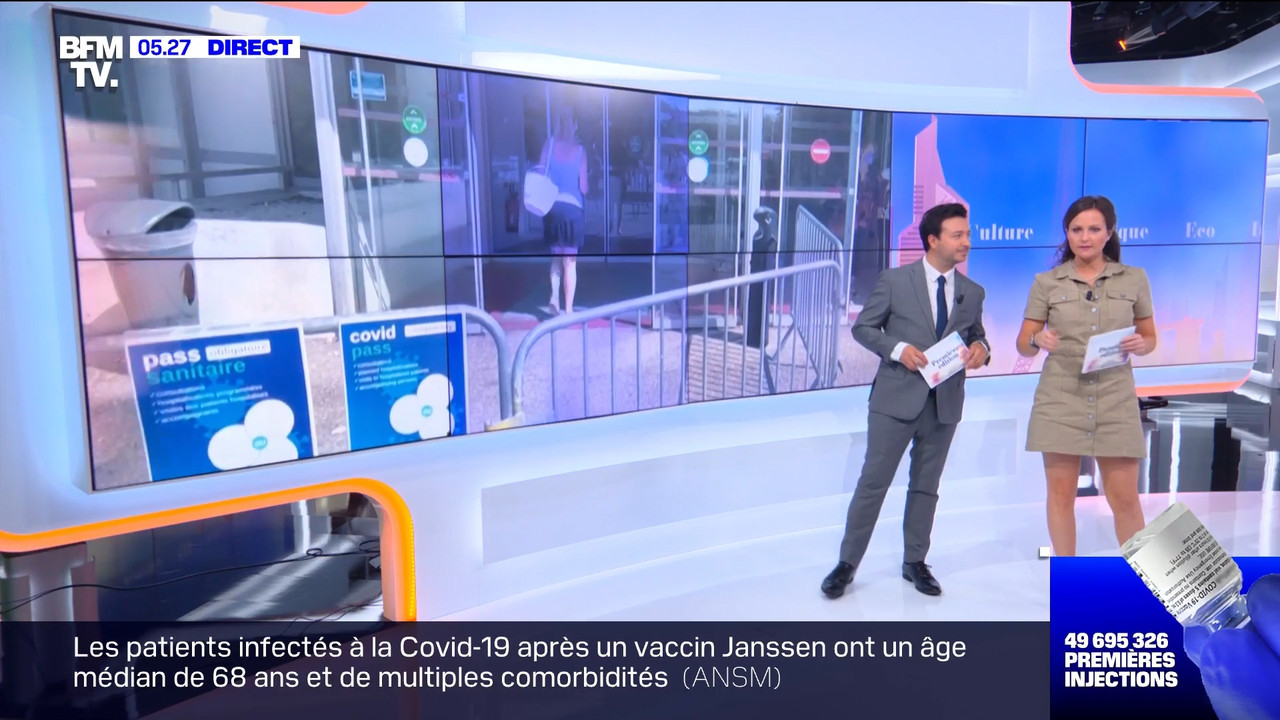 2021-09-14_04_30_BFMTV_Premiere-edition.mp4_snapshot_01.02.24.300