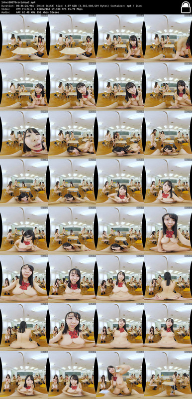 1nhvr00070vrv1uhqe2-mp4-contact-sheet.jpg