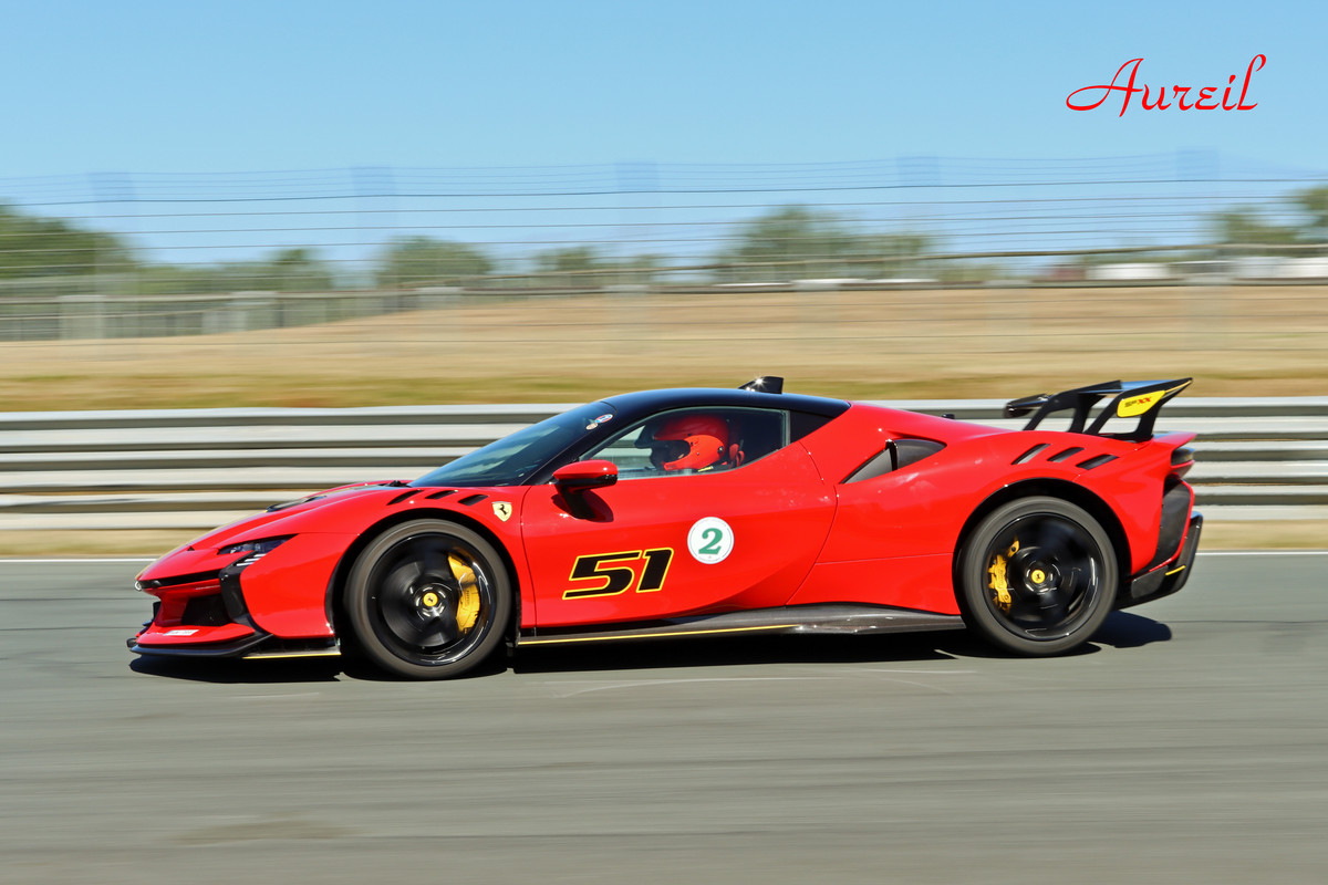 IMG_3081-2_modifié-1