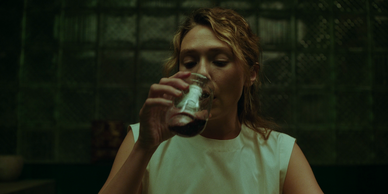 vlcsnap-2025-05-09-19h41m39s810