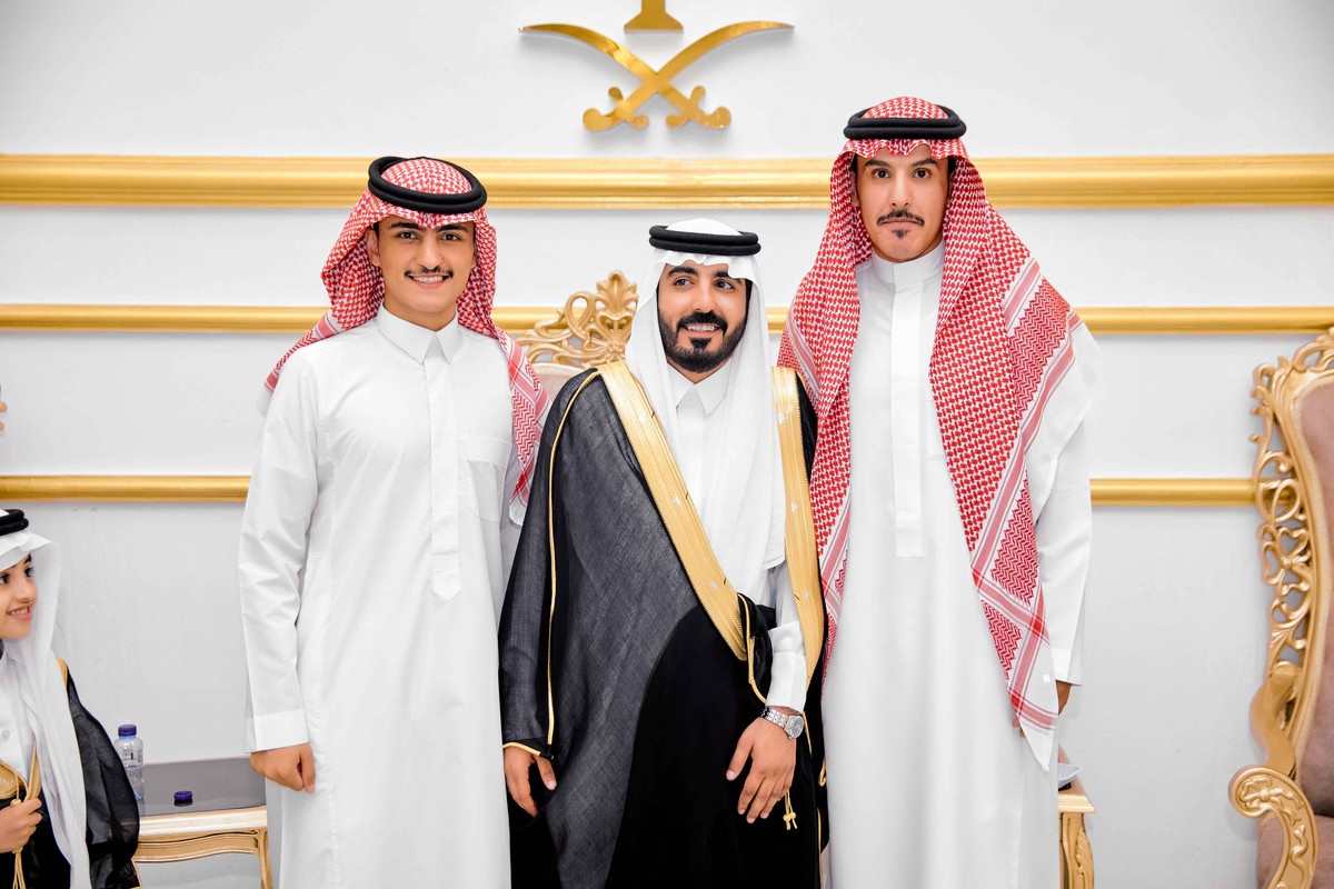 freelancers-BN7-A6759