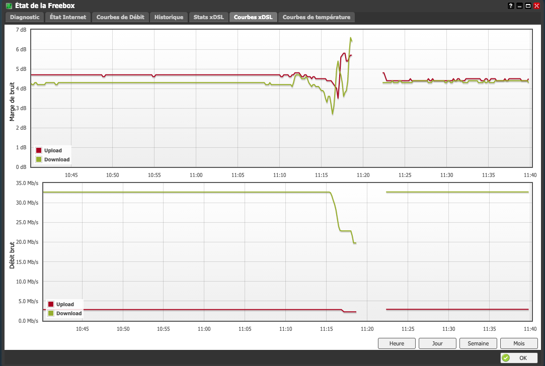 Screenshot 2020-09-15 at 11.40.13