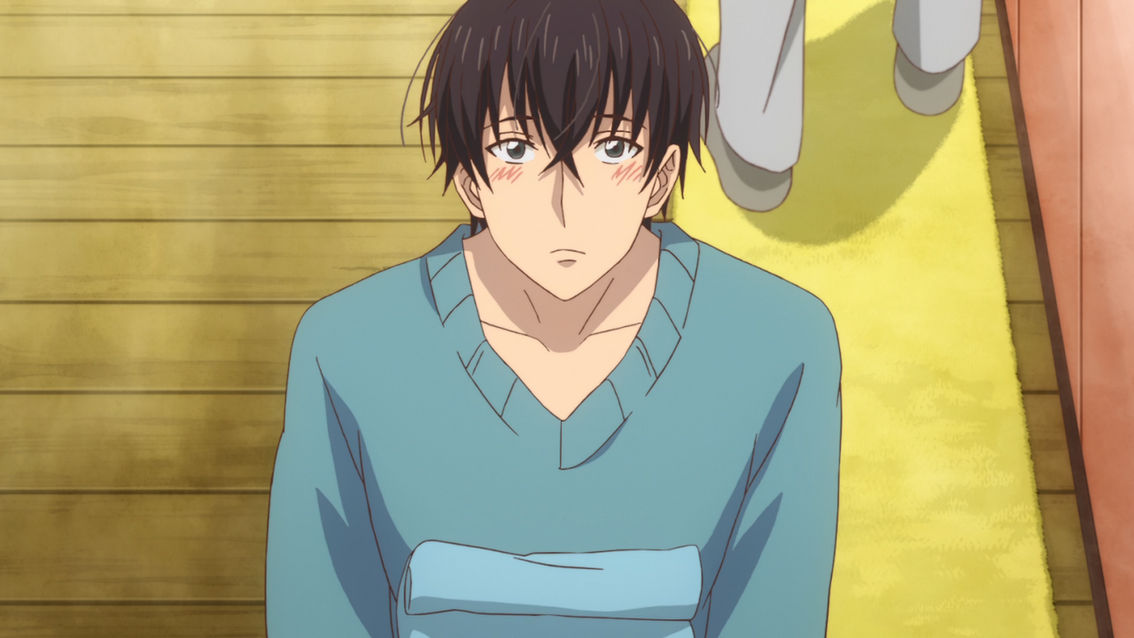 Arukoru-My-Roommate-Is-A-Cat-Episode-08-Because-You-re-Her.png