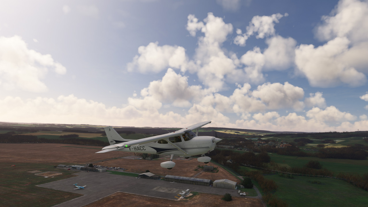 FVFR-NE-2.jpg