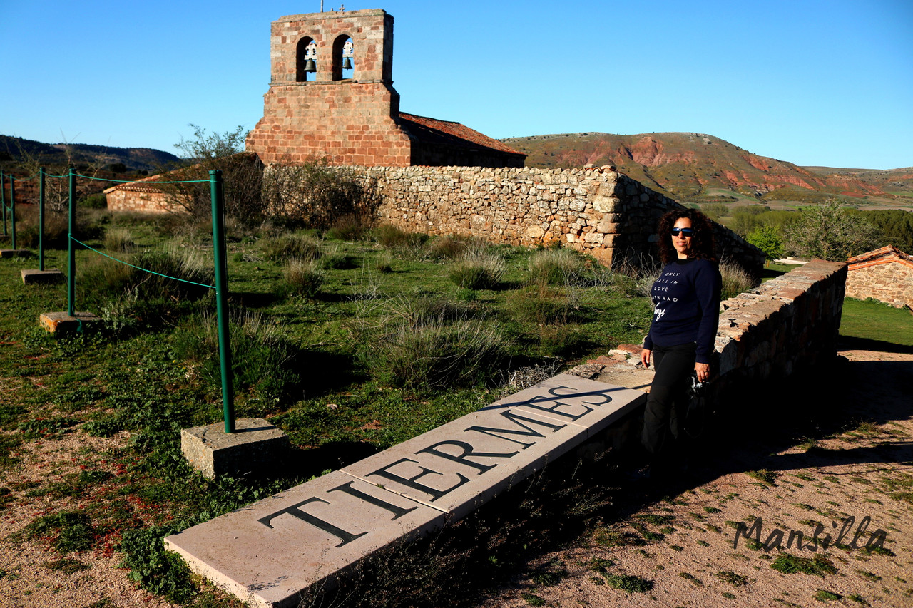 Yac-Arq-Tiermes-0861-10