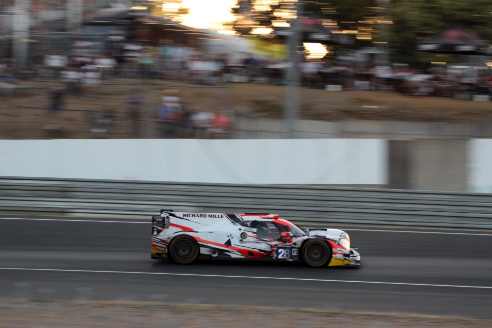 17lm28Oreca07 F Perrodo M Vaxiviere E Collard 15