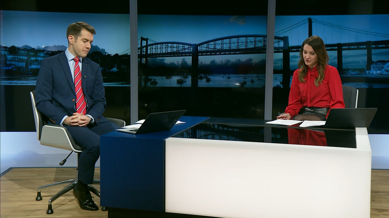 12.07 - 18.00.00 - ITV News London. The latest news in London and the....ts_snapshot_03.47.090