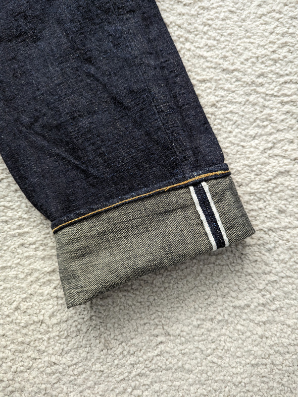 03.PXL_20240522_180321203