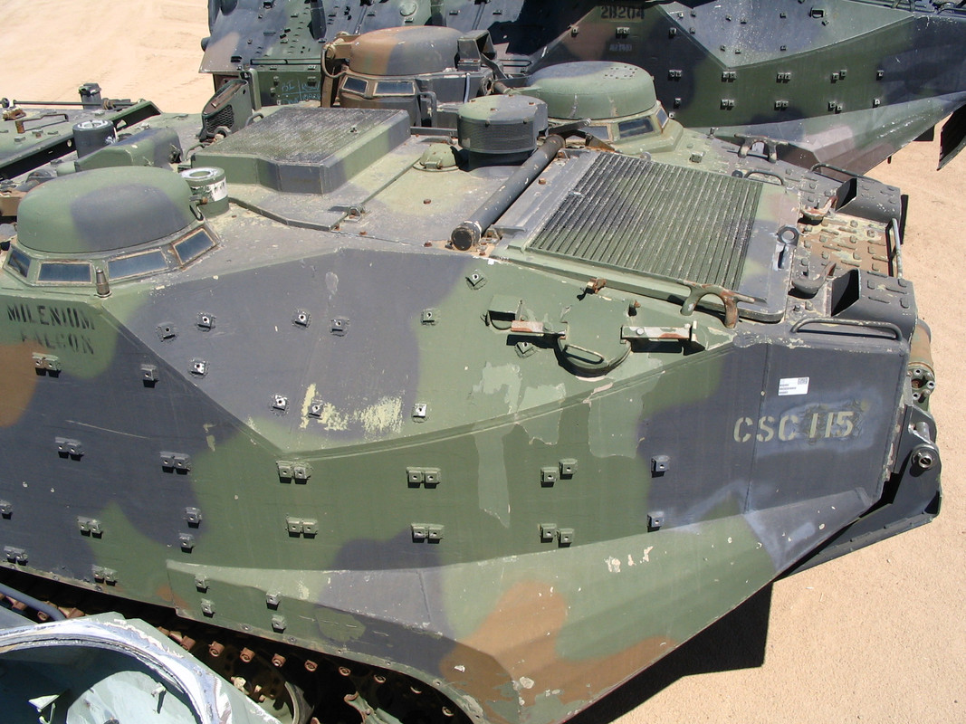 AAVC7A116_zpsc51030d4