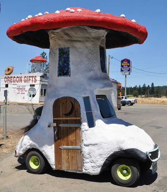 white-mushroom-car.jpg