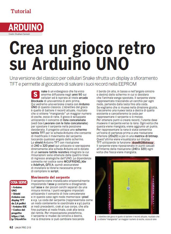 LIN PRO Giu-Lug 2023 (9)