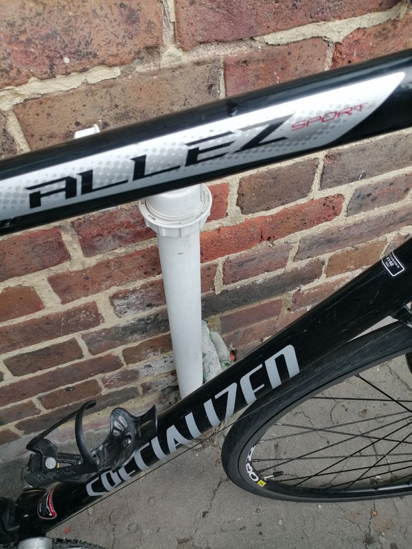 photo_2022-06-18_13-27-09